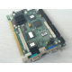 工業電腦主機板維修| 研華 工業電腦 主機板 PCI-6771 REV A1